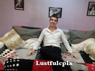 Lustfulcplx