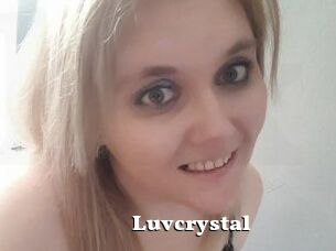 Luvcrystal