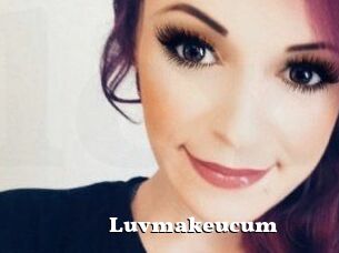 Luvmakeucum