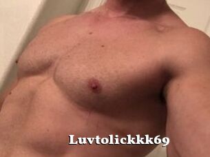 Luvtolickkk69