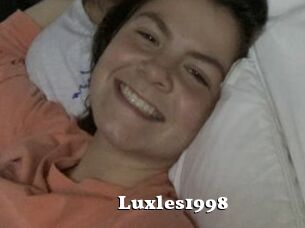 Luxles1998