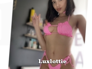 Luxlottie