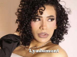 Lyadumont