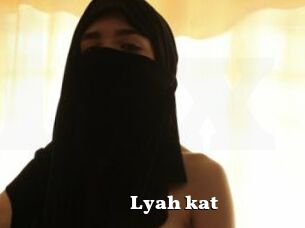 Lyah_kat