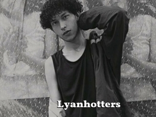 Lyanhotters