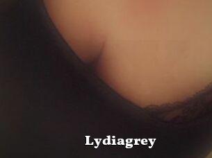 Lydiagrey