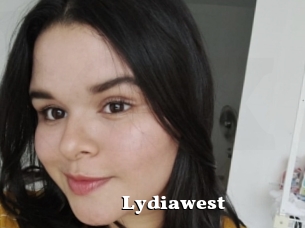 Lydiawest