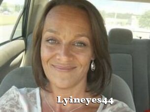 Lyineyes44