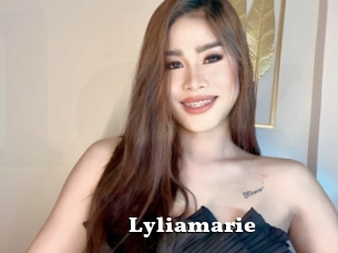 Lyliamarie