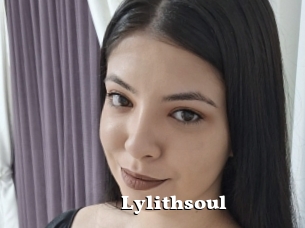 Lylithsoul