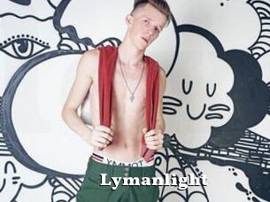 Lymanlight