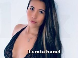 Lymia_bonet