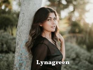 Lynagreen