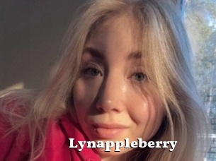 Lynappleberry