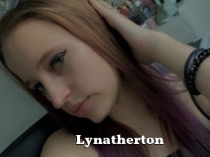 Lynatherton