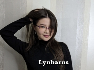 Lynbarns