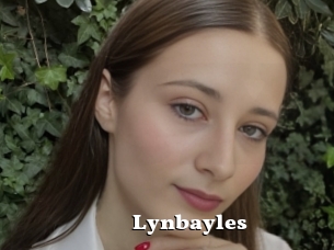 Lynbayles