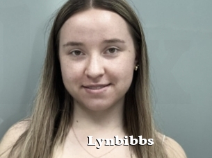 Lynbibbs