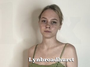 Lynbroadhurst