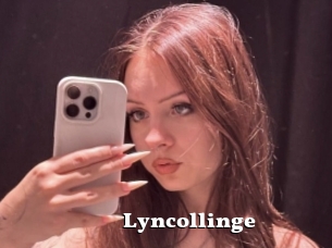 Lyncollinge