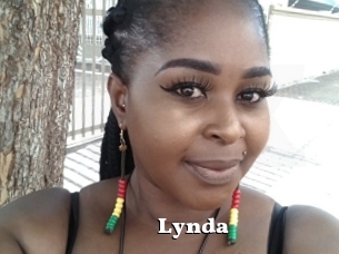 Lynda