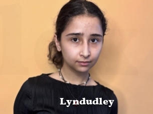 Lyndudley