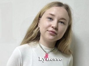 Lynesse