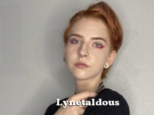 Lynetaldous