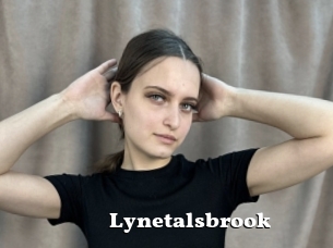 Lynetalsbrook