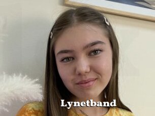 Lynetband