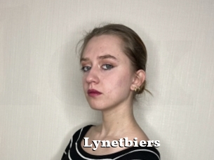 Lynetbiers