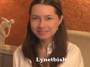 Lynetbish