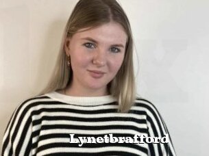 Lynetbrafford