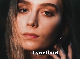 Lynetburt