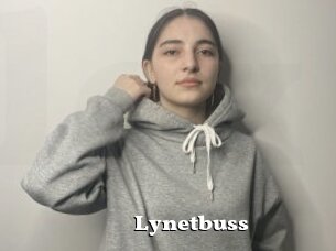 Lynetbuss