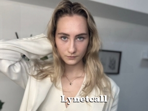 Lynetcall