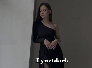 Lynetdark