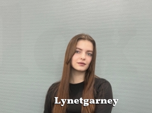 Lynetgarney