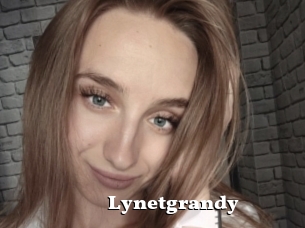 Lynetgrandy