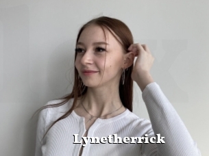 Lynetherrick