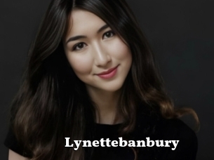 Lynettebanbury