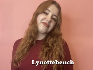 Lynettebench