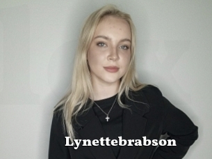 Lynettebrabson