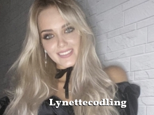 Lynettecodling