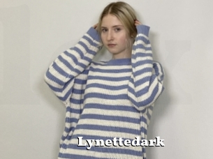 Lynettedark