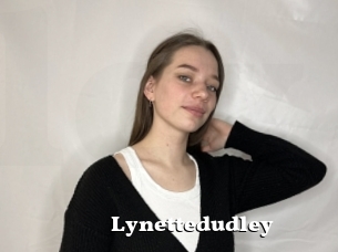 Lynettedudley