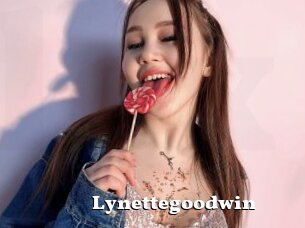 Lynettegoodwin