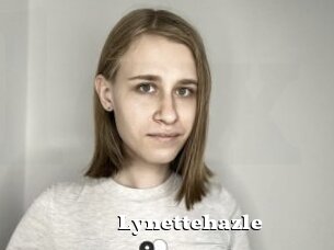 Lynettehazle