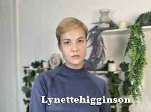 Lynettehigginson