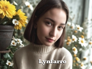 Lynfarro